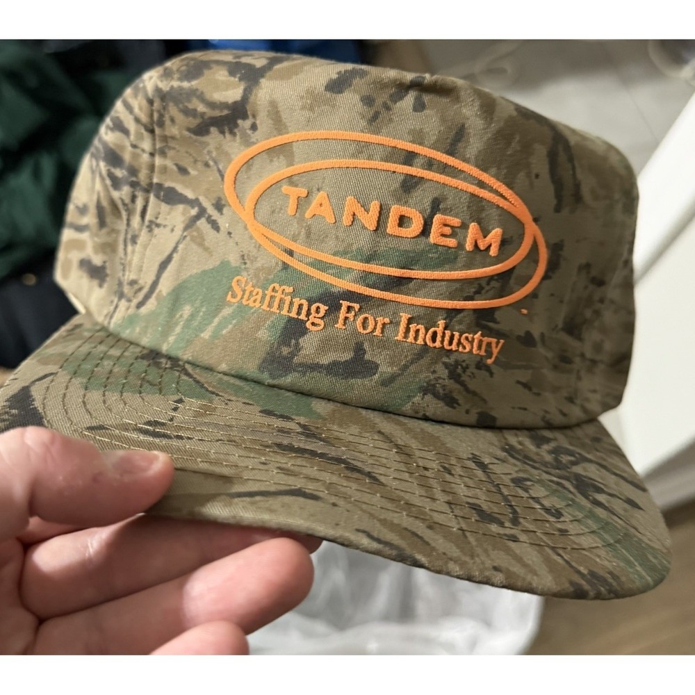 Attractive Headwear Vintage Cap‎ Snapback Camo Hat Aztec Embroidered
